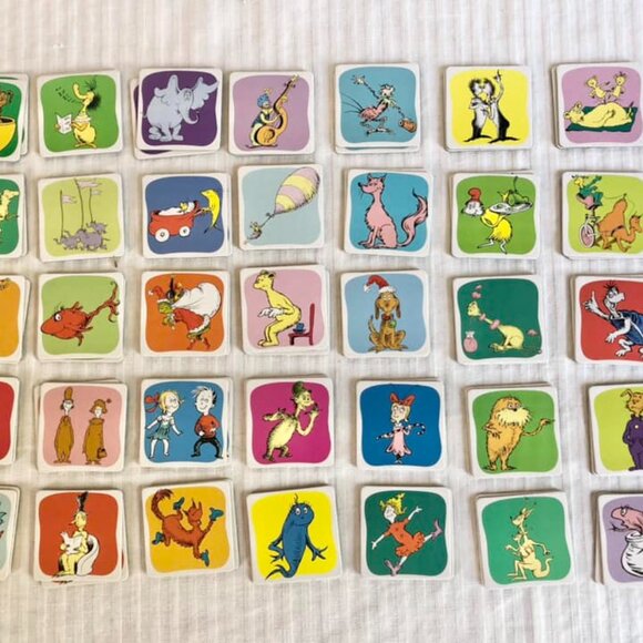 Cat In The Hat Pictures - Picture 2 of 10